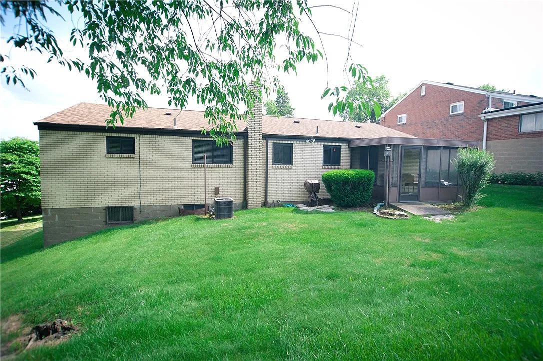 2312 Perricrest Drive – photo 1