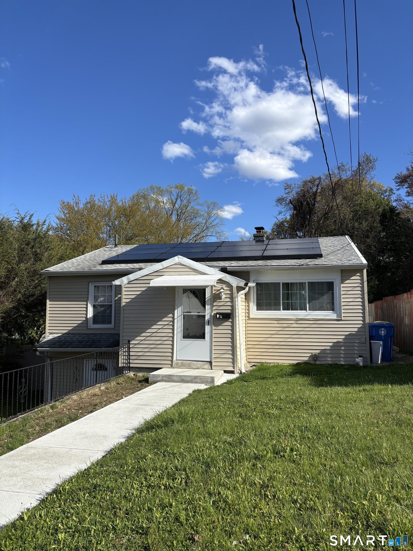 151 Martone Street – photo 1 of 8