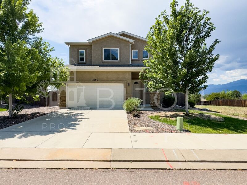 3760 Scott Ln. – photo 1
