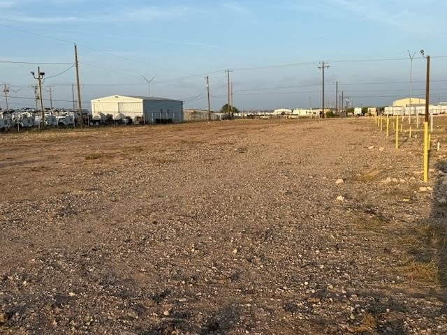 100 E 46th St – photo 1 of 8