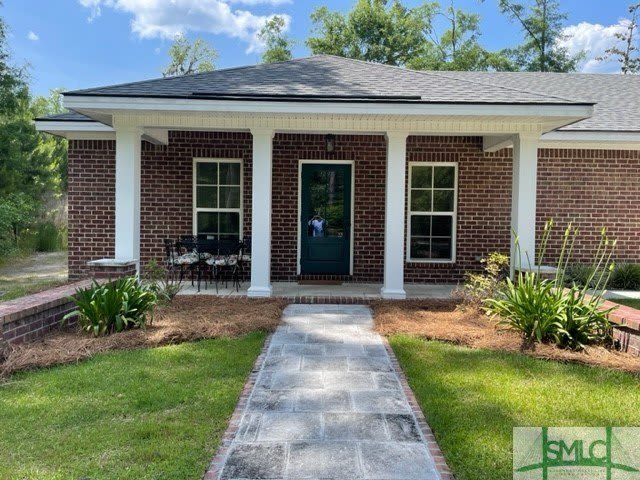 560 Tivoli Trail Road – photo 1 of 48