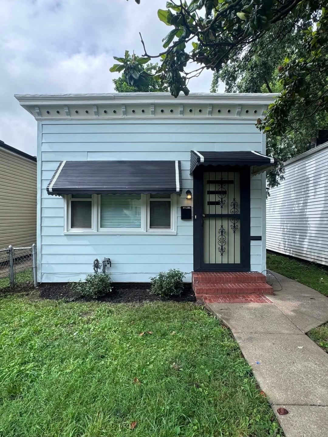 1727 Gallagher Street – photo 1
