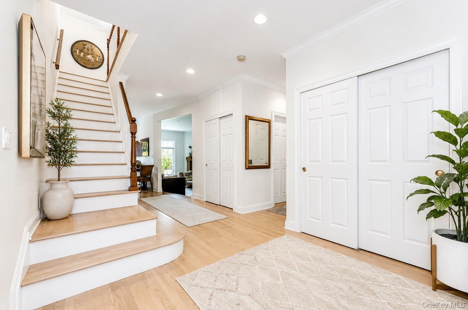 15 W Penn Street – photo 1