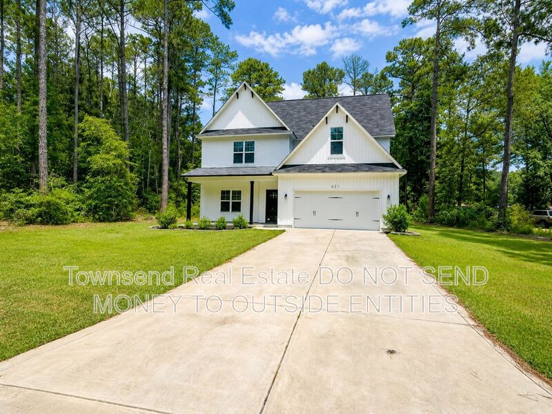 621 Blawell Circle – photo 1