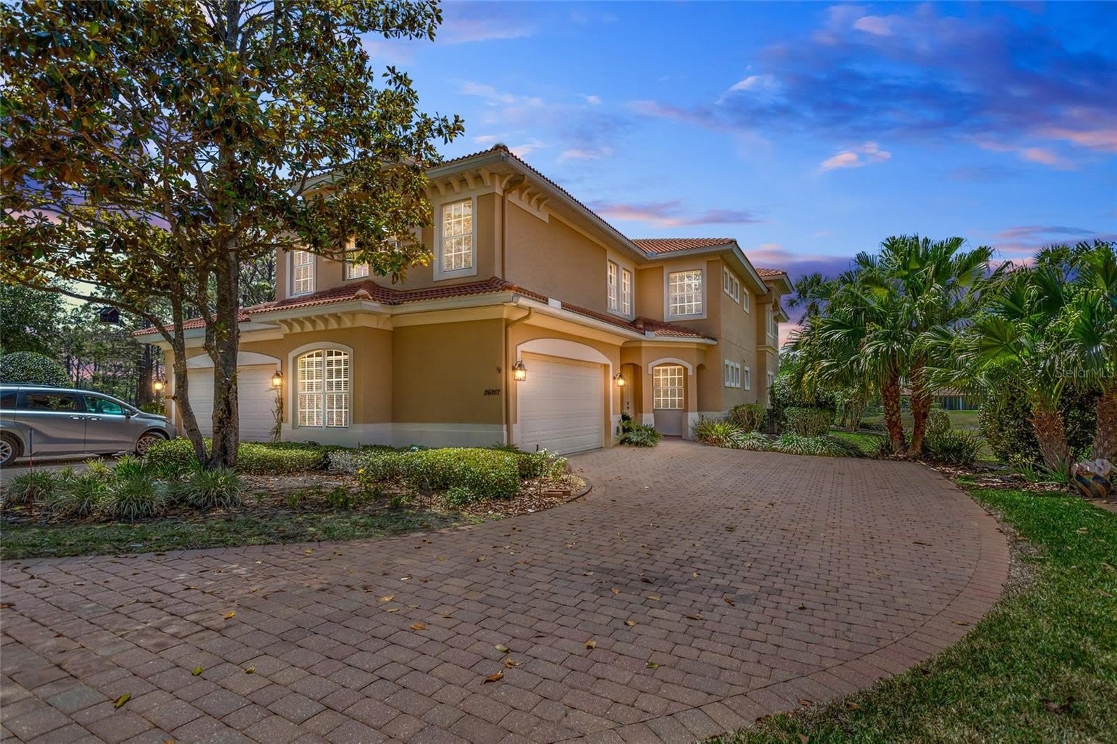 26207 AVENIDA LAS COLINAS – photo 1 of 40
