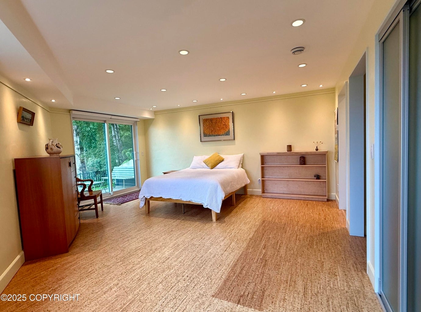 333 M Street – photo 1