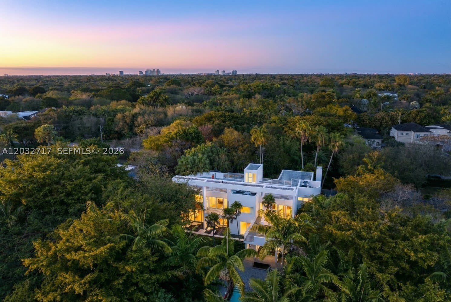 6070 SW 128th St – photo 1 of 51