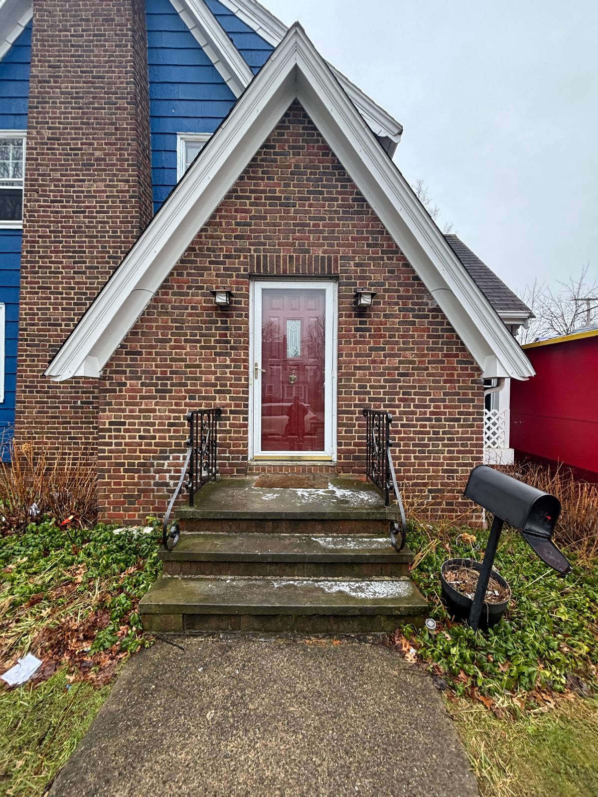 3808 Kirkwood Road – photo 1