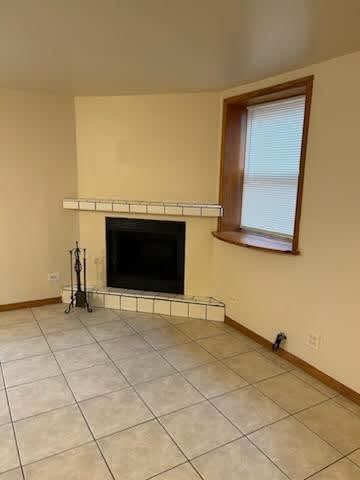 1011 Dunlop Avenue – photo 1 of 6