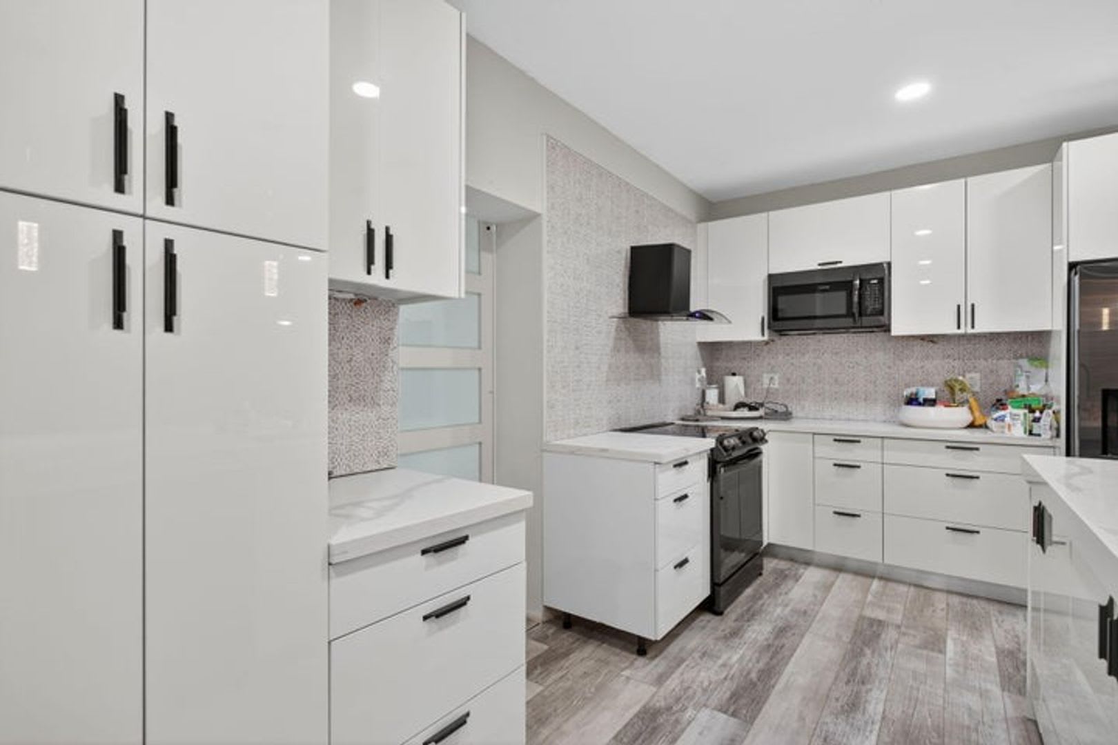 11910 Glenmore Drive 3-3, Coral Springs, FL 33071 – photo 1