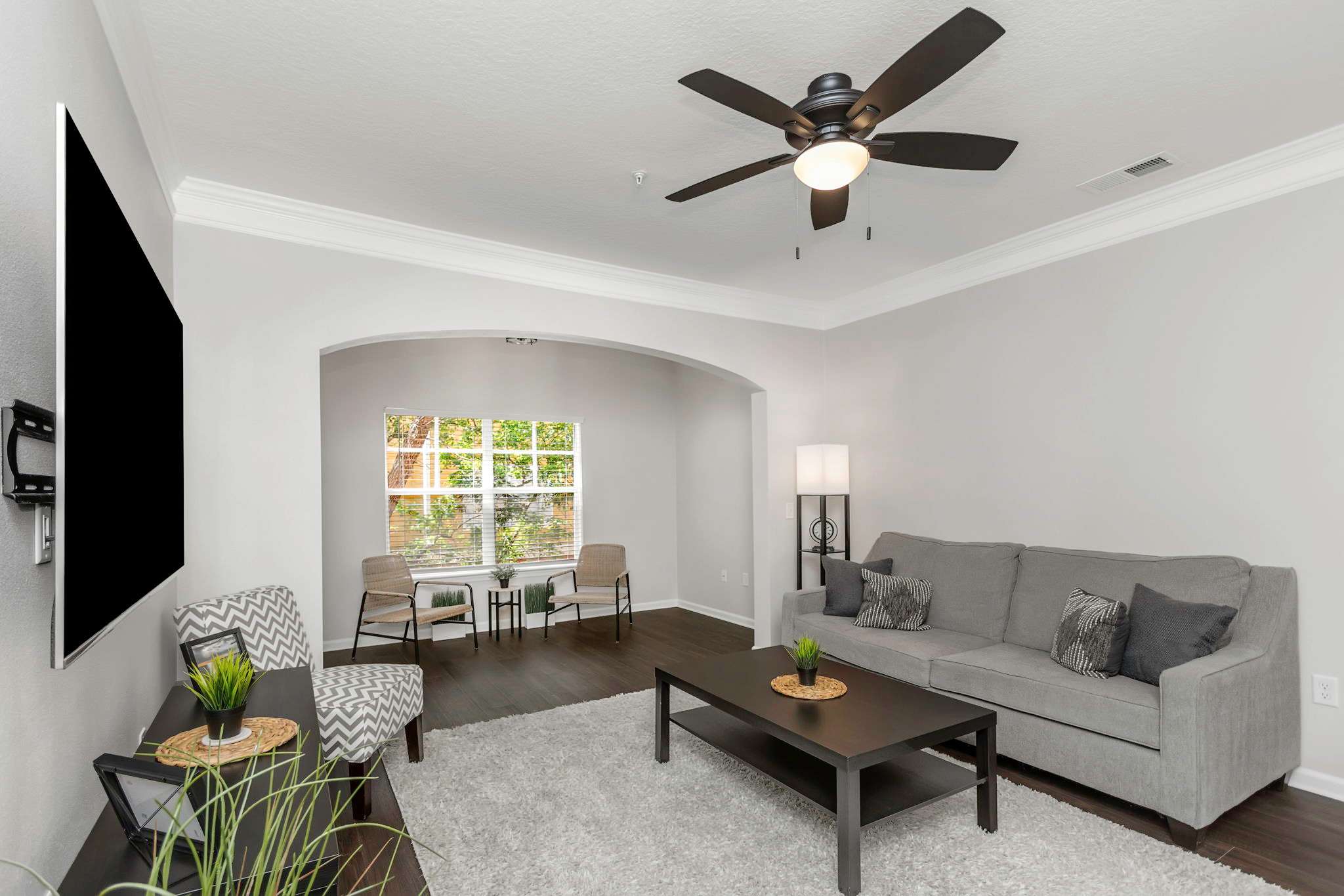 4207 South Dale Mabry HighwayUnit 8201 – photo 1