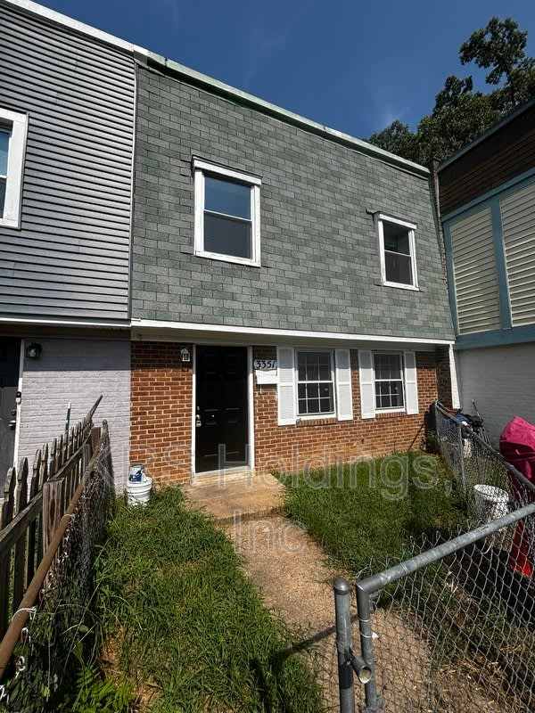 3351 Dill Ave – photo 1