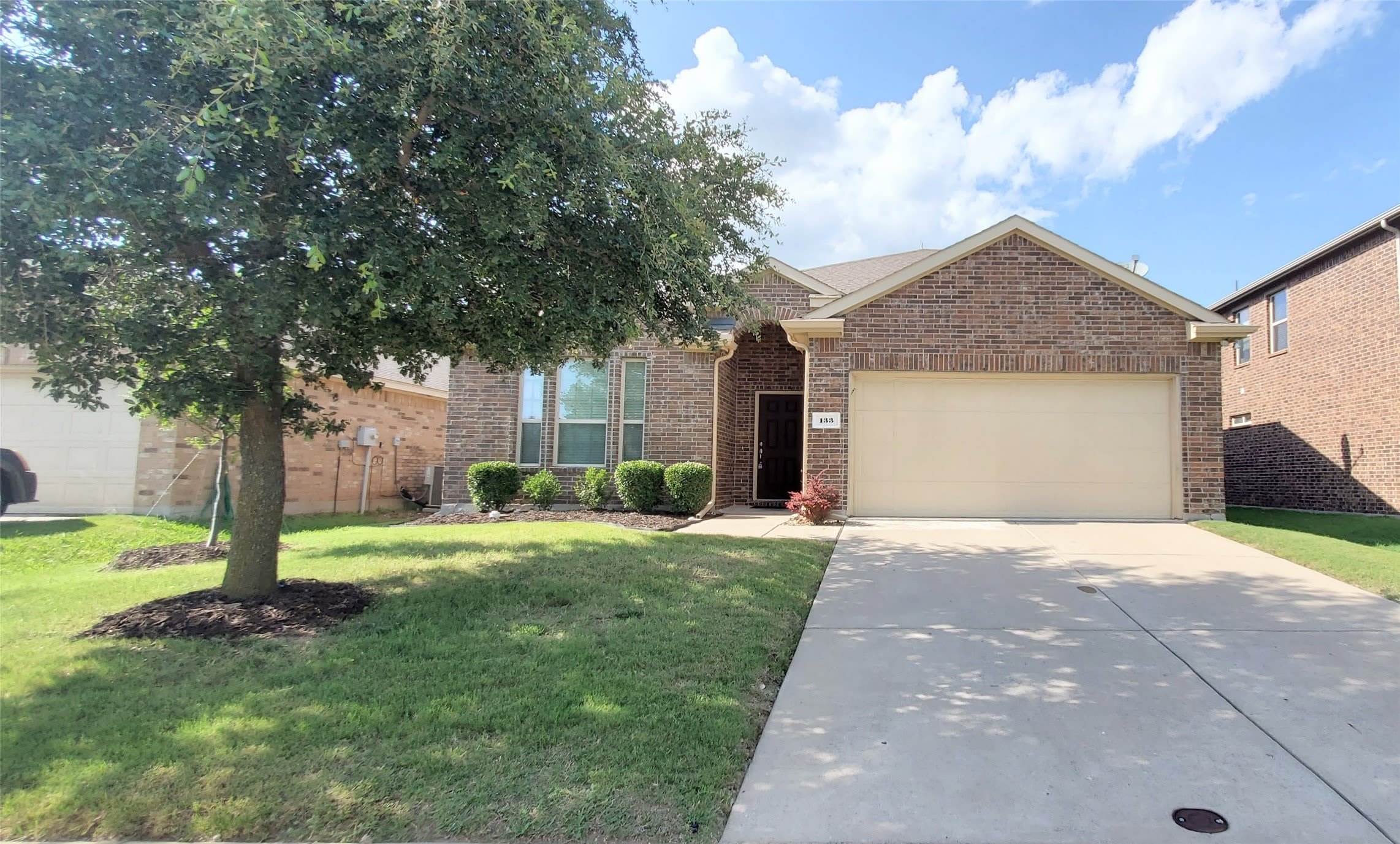 133 Oriole Drive – photo 1 of 19