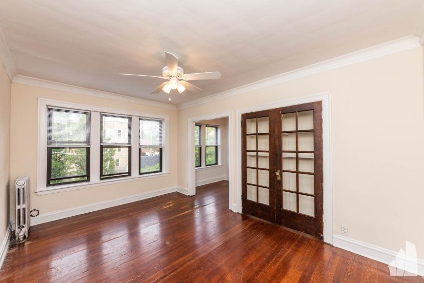 4639 N Paulina – photo 1