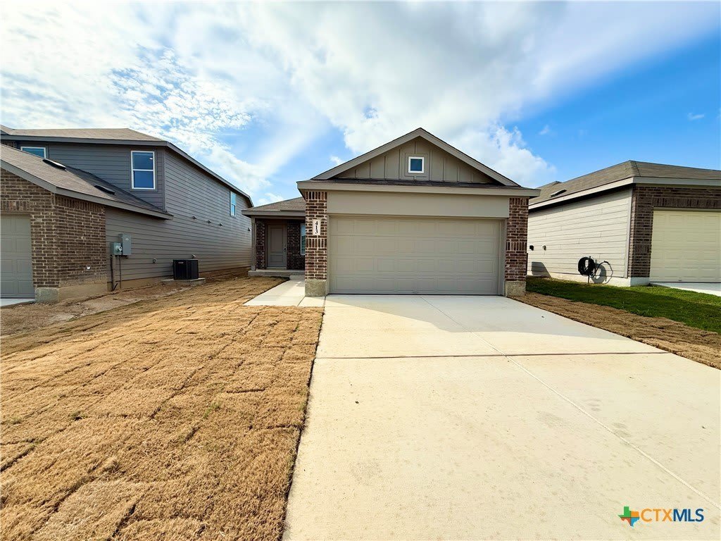 413 Moscato Road – photo 1 of 269