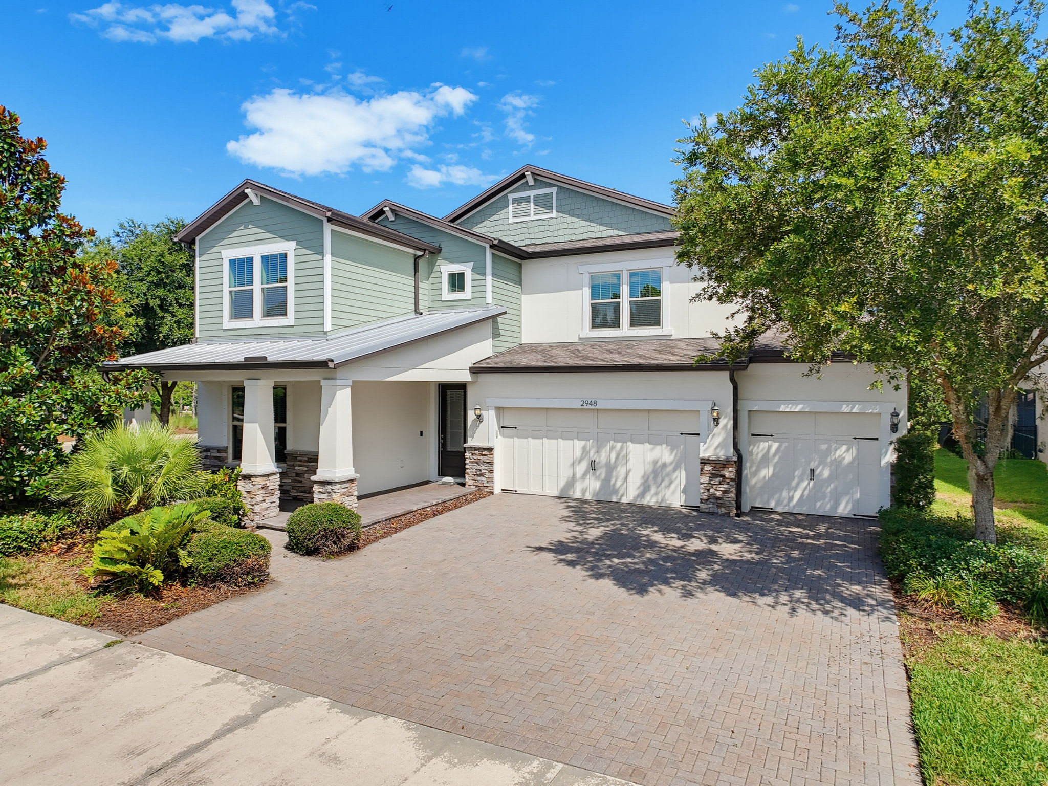 2948 Murray Pass – photo 1