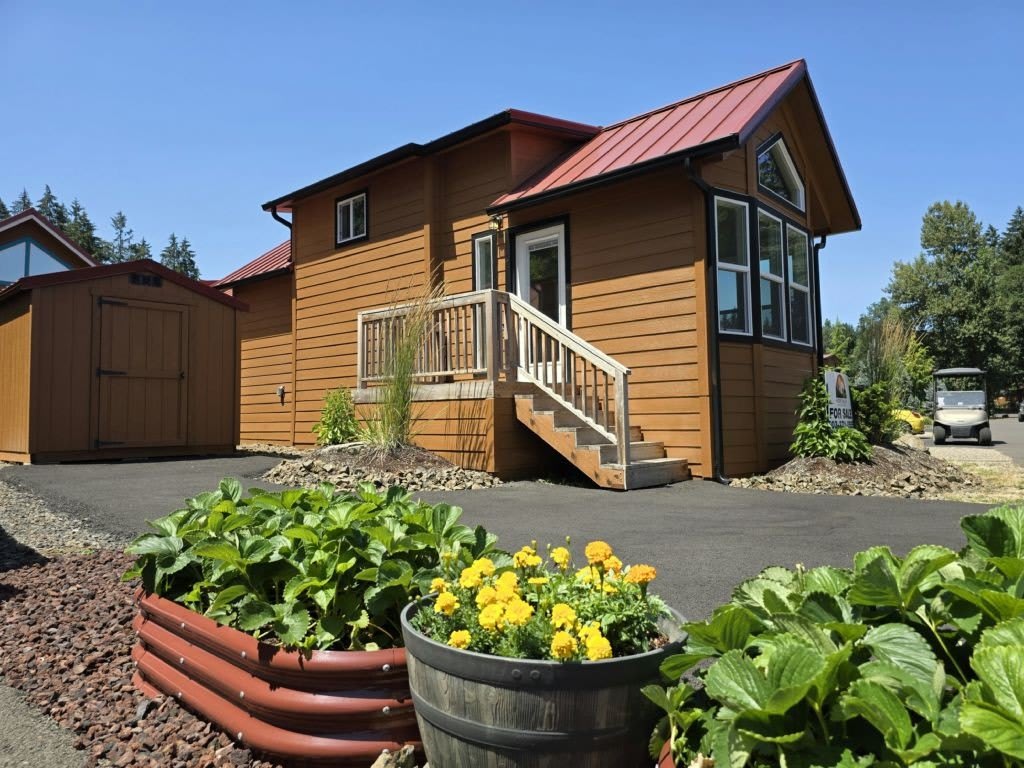 8372 Enchanted Way SE 275 – photo 1 of 20