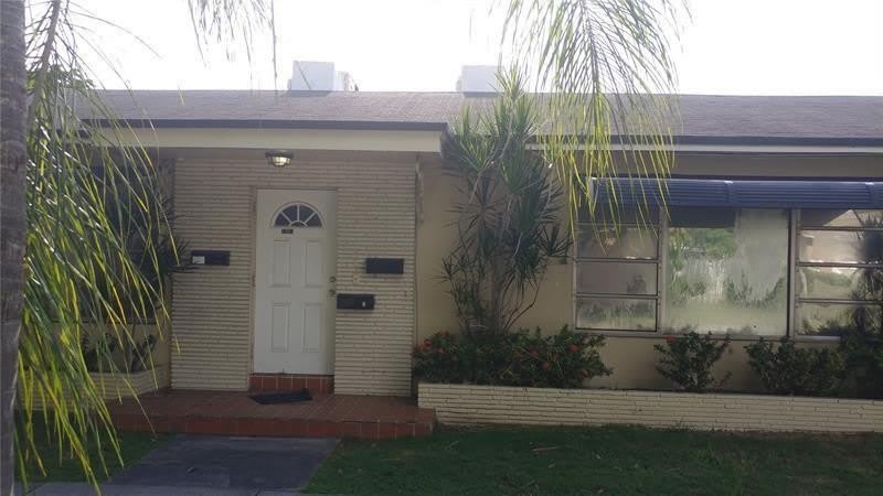 1201 S 19th Avenue – photo 1
