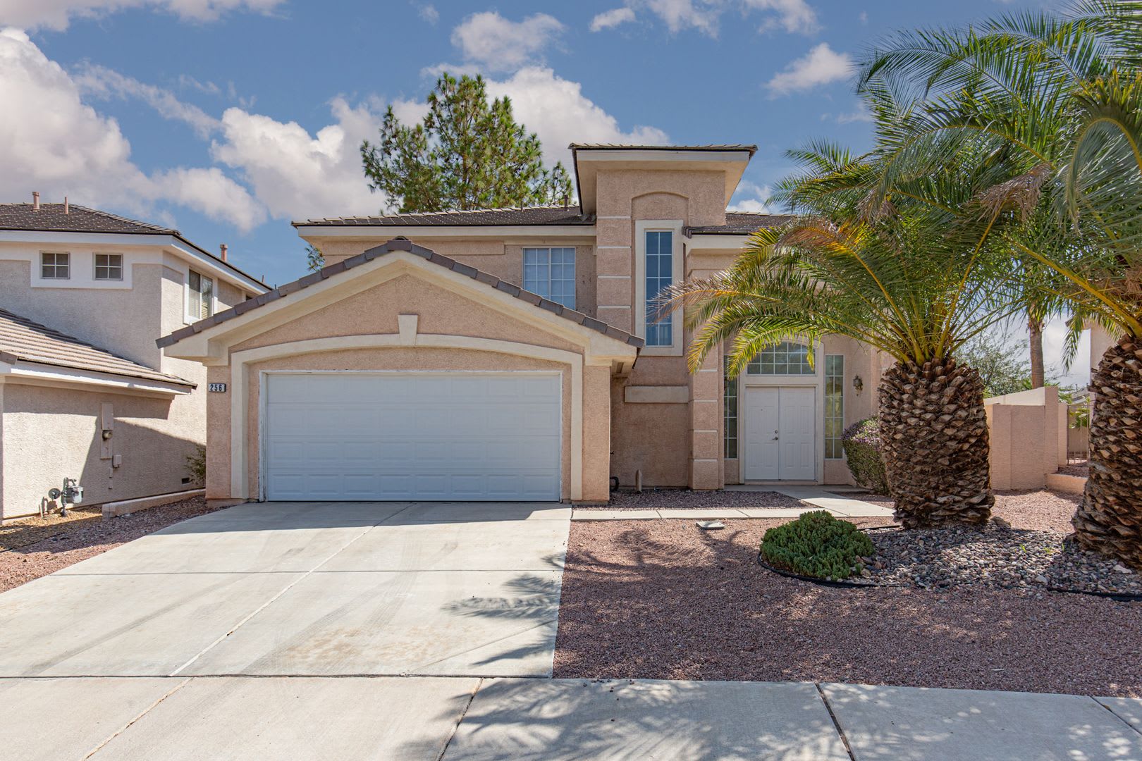 Green Valley Ranch House – Move-In Ready – photo 1