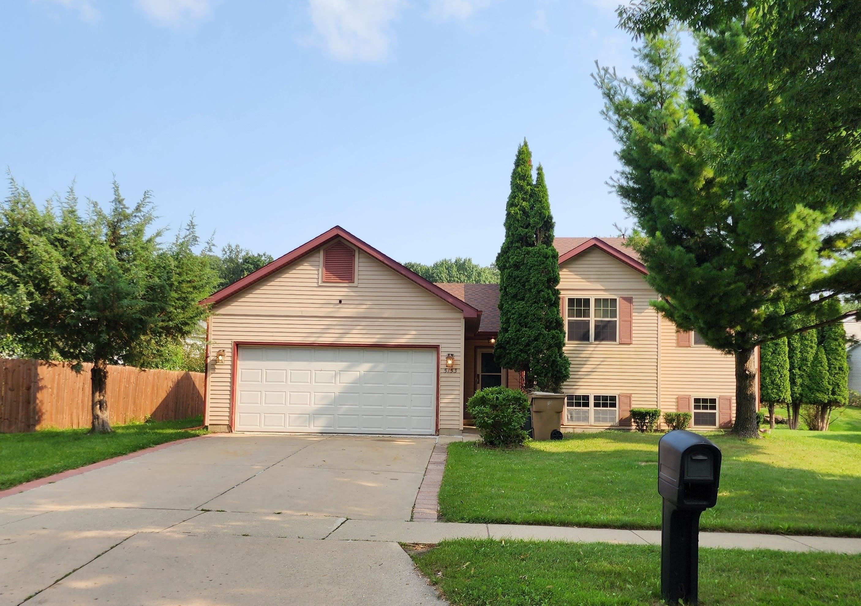 5153 Oak Valley Drive – photo 1 of 37