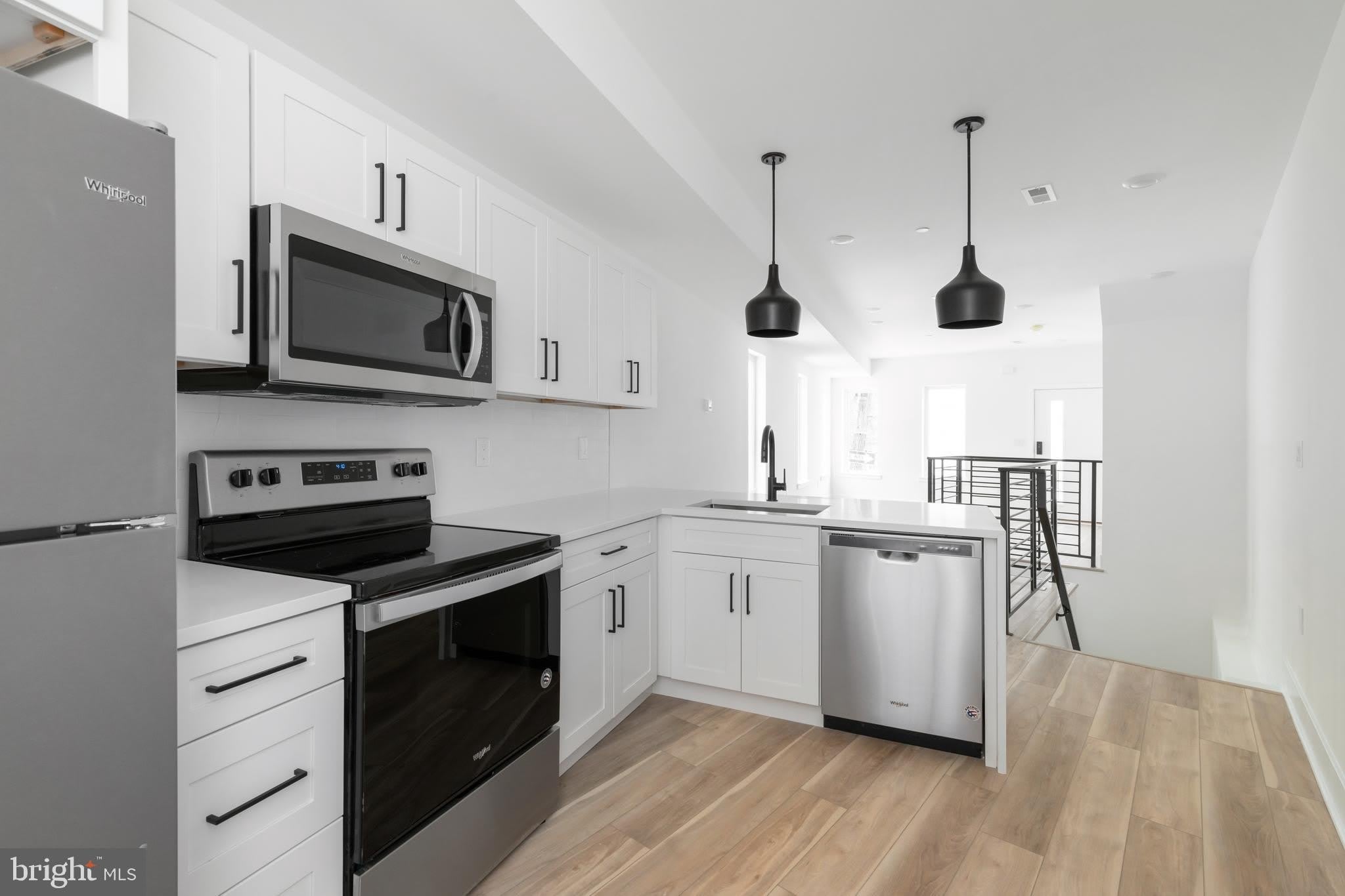 1255 N 23RD Street – photo 1