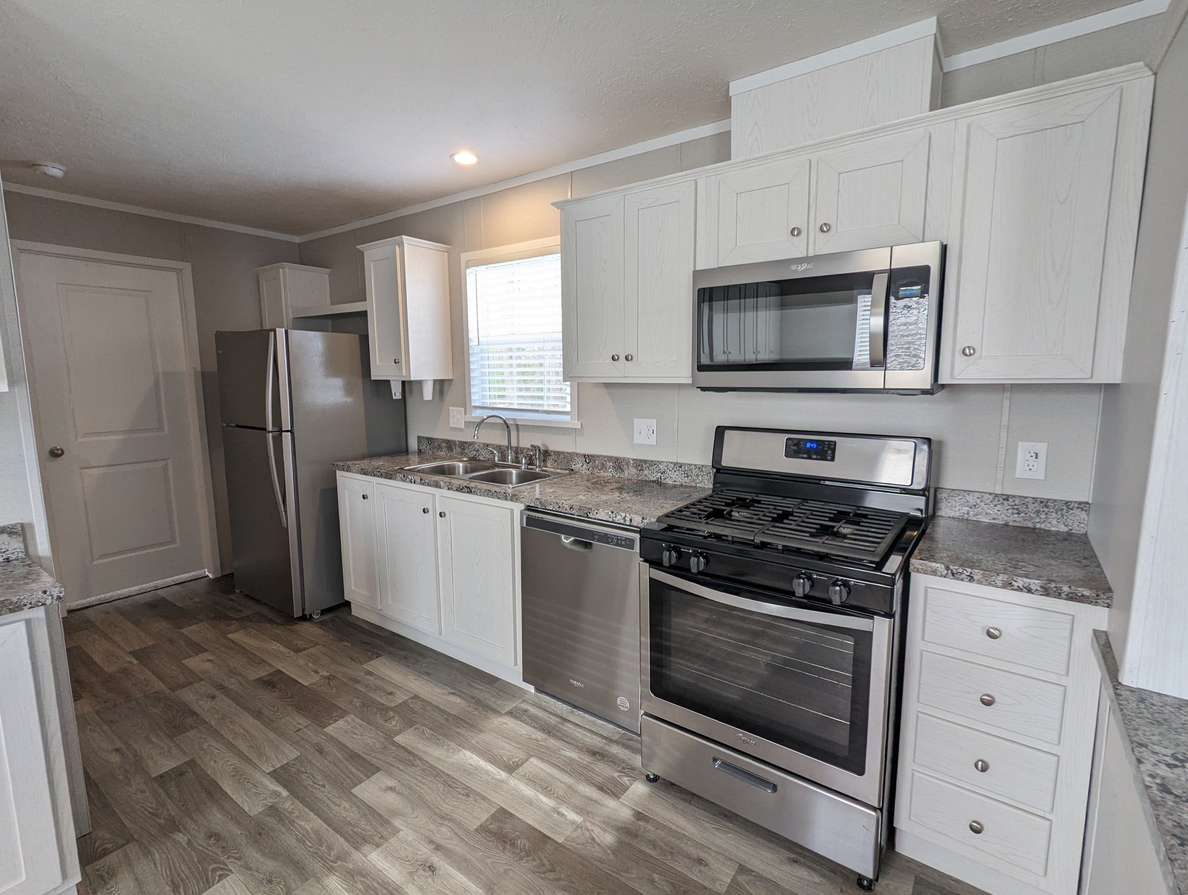 443 Nevada – photo 1