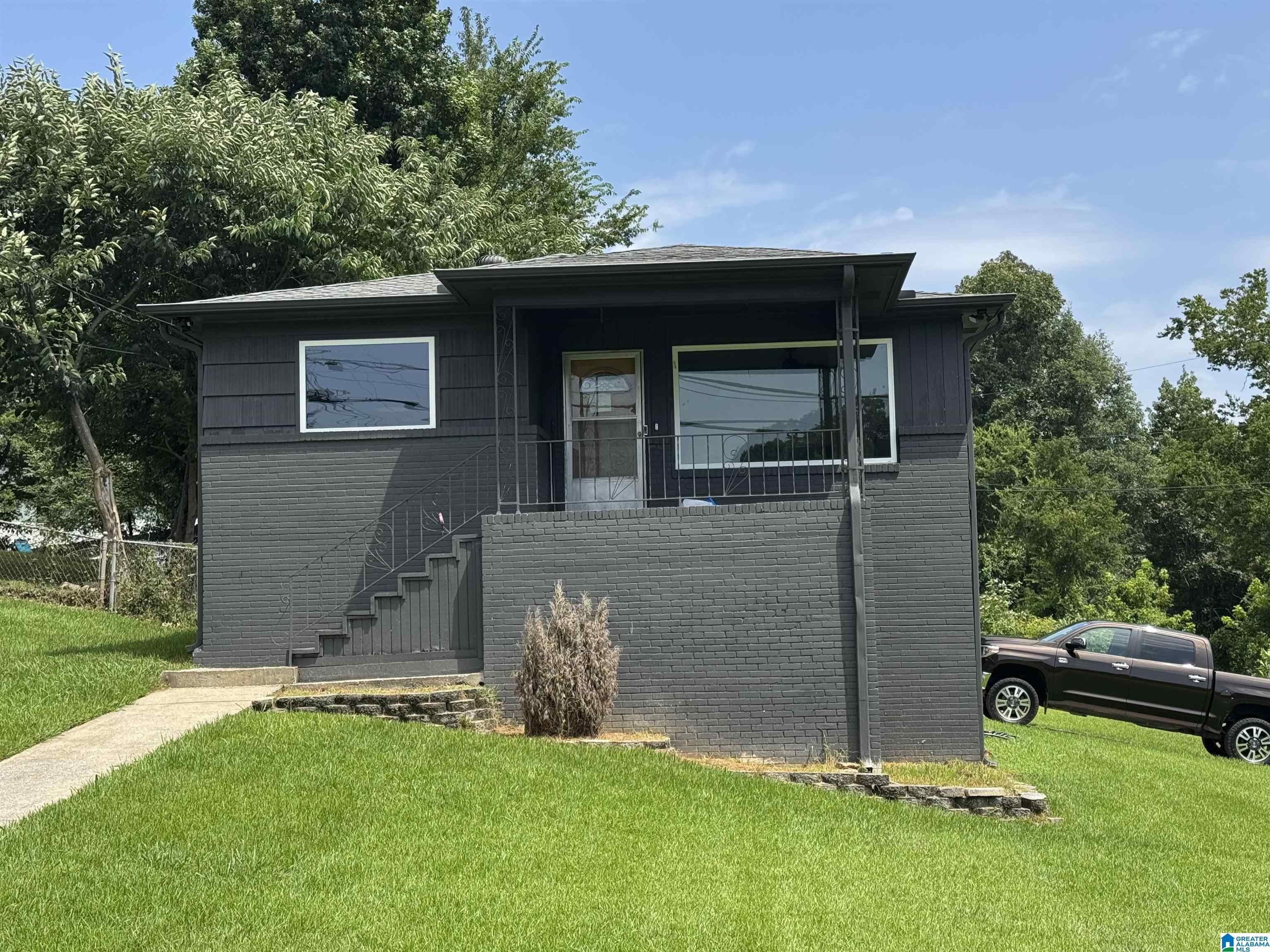 801 Central Avenue – photo 1 of 30