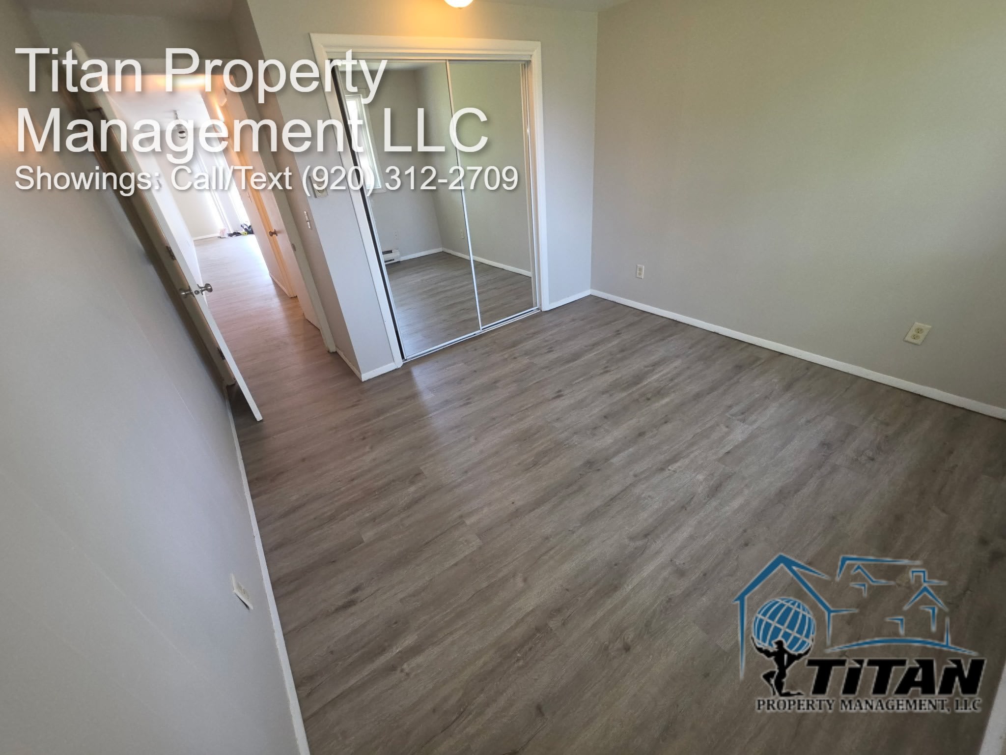 4300 Medard Place – photo 1 of 6