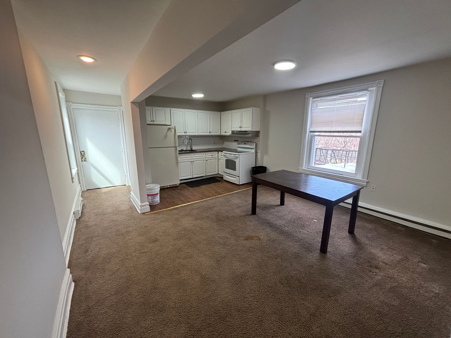 429 West Turner Street – photo 1
