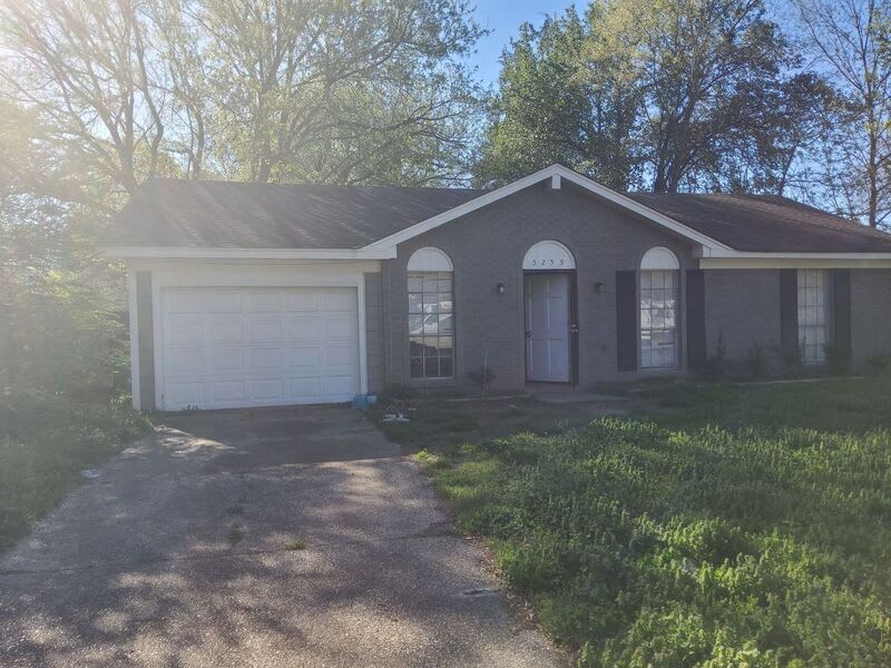 5259 Cedar Bluff Dr – photo 1