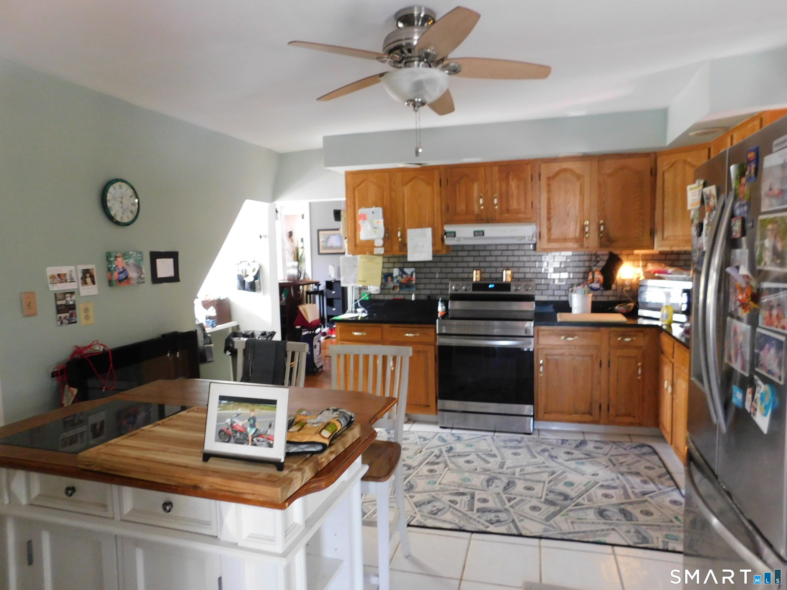 451 Circular Avenue – photo 1 of 68