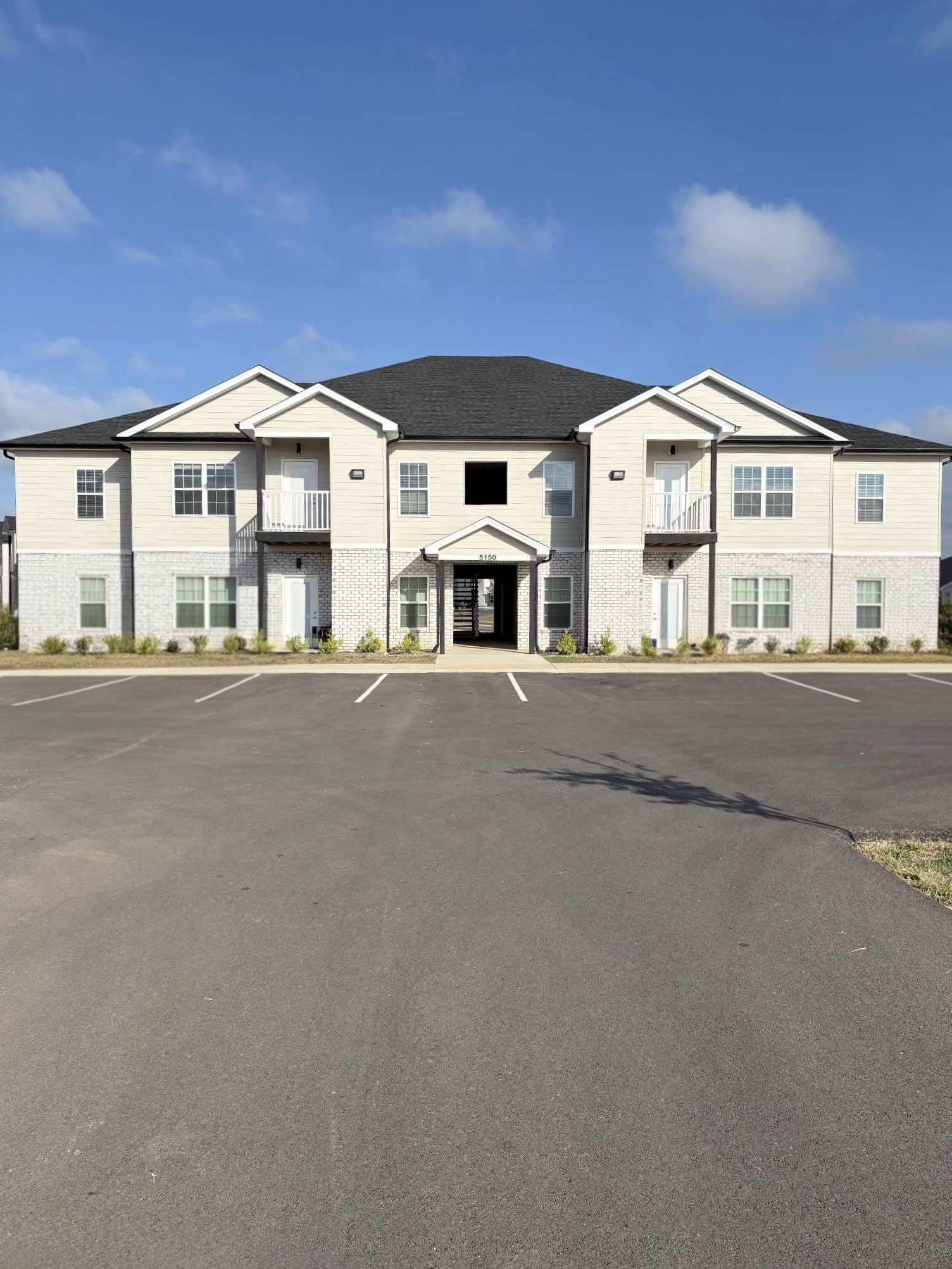 5150 Bakers Spg St – photo 1