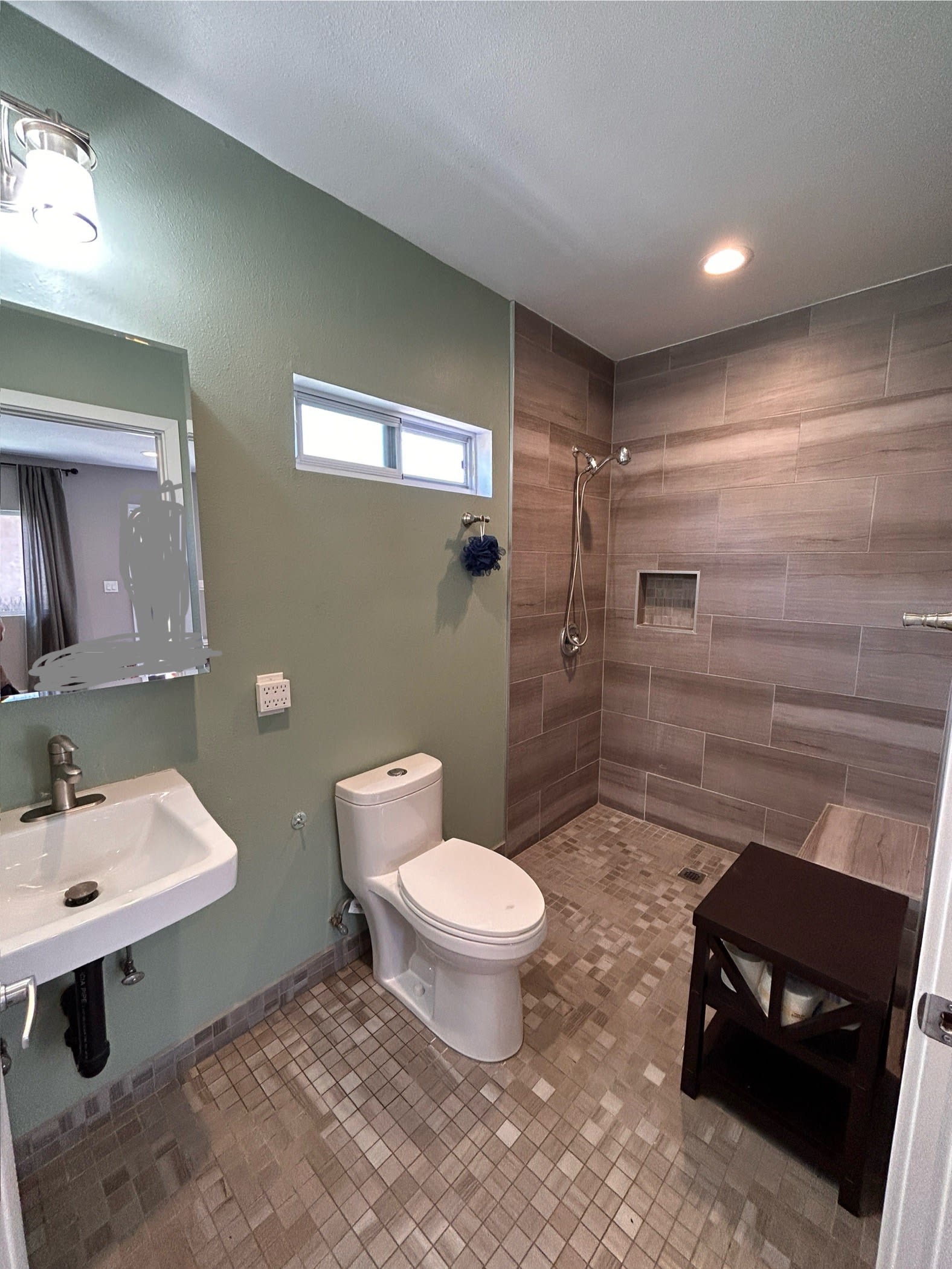 5645 Fostoria Street – photo 1 of 10