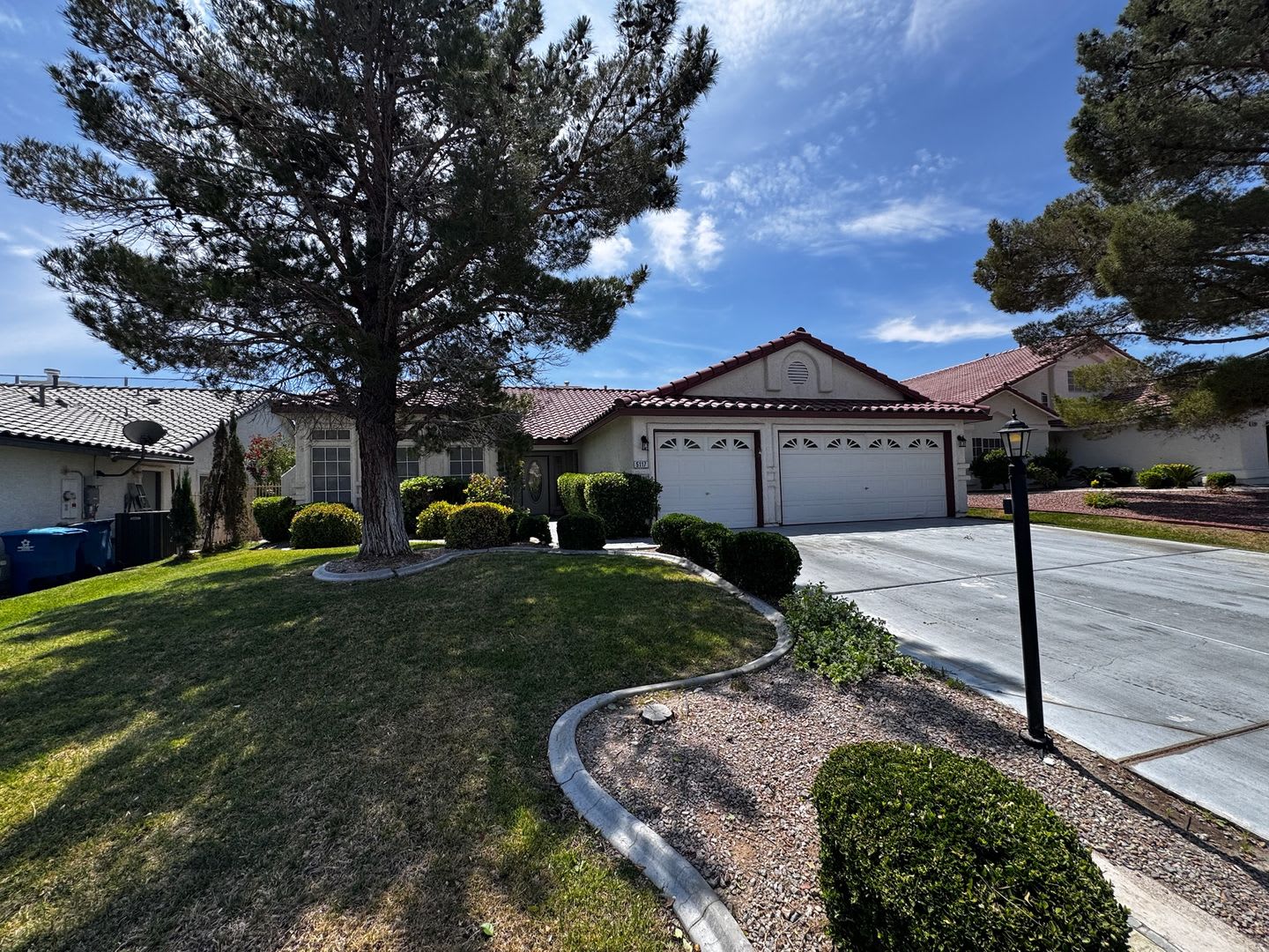 4 Bed Home In Guard Gated Community – photo 1