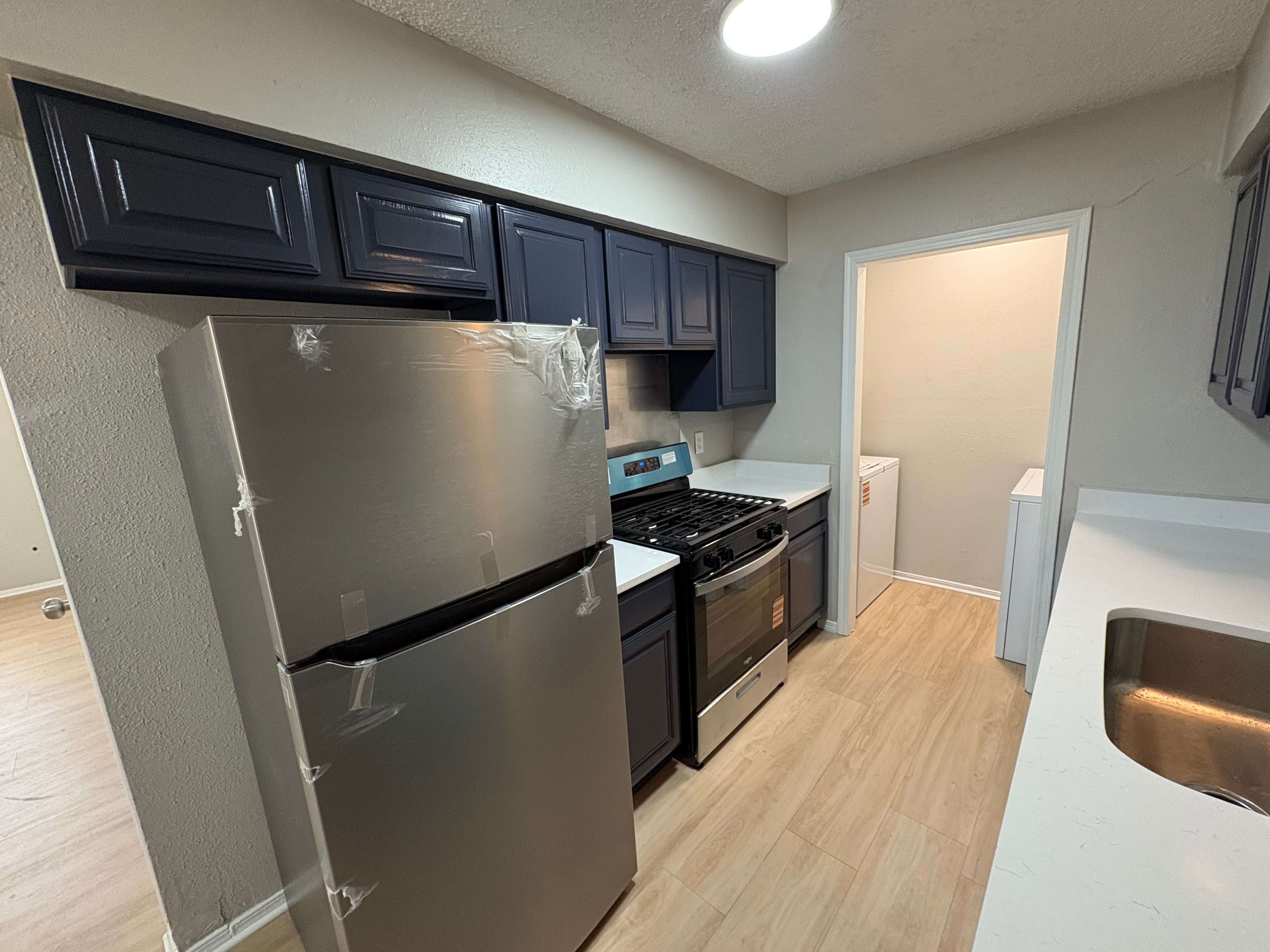 311 Northwest 24th Street – photo 1