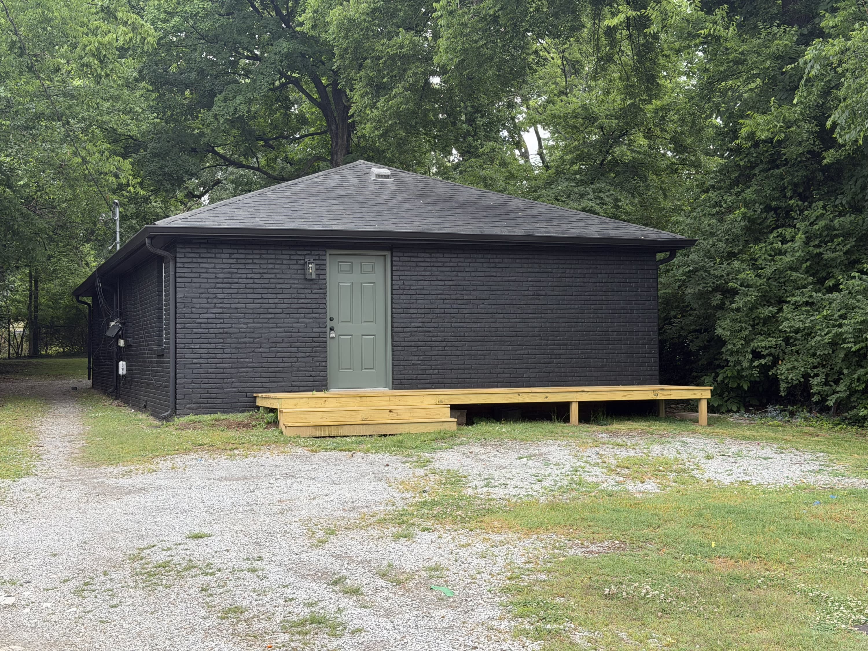909 Blue Ridge Drive A – photo 1