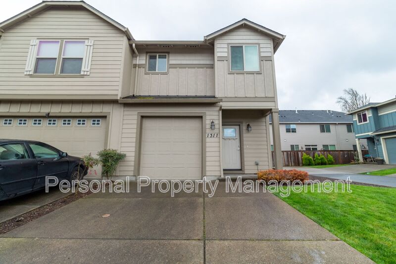 1311 NE 82nd Way – photo 1 of 130