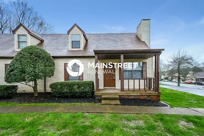 1321 Quail Valley Road – photo 1