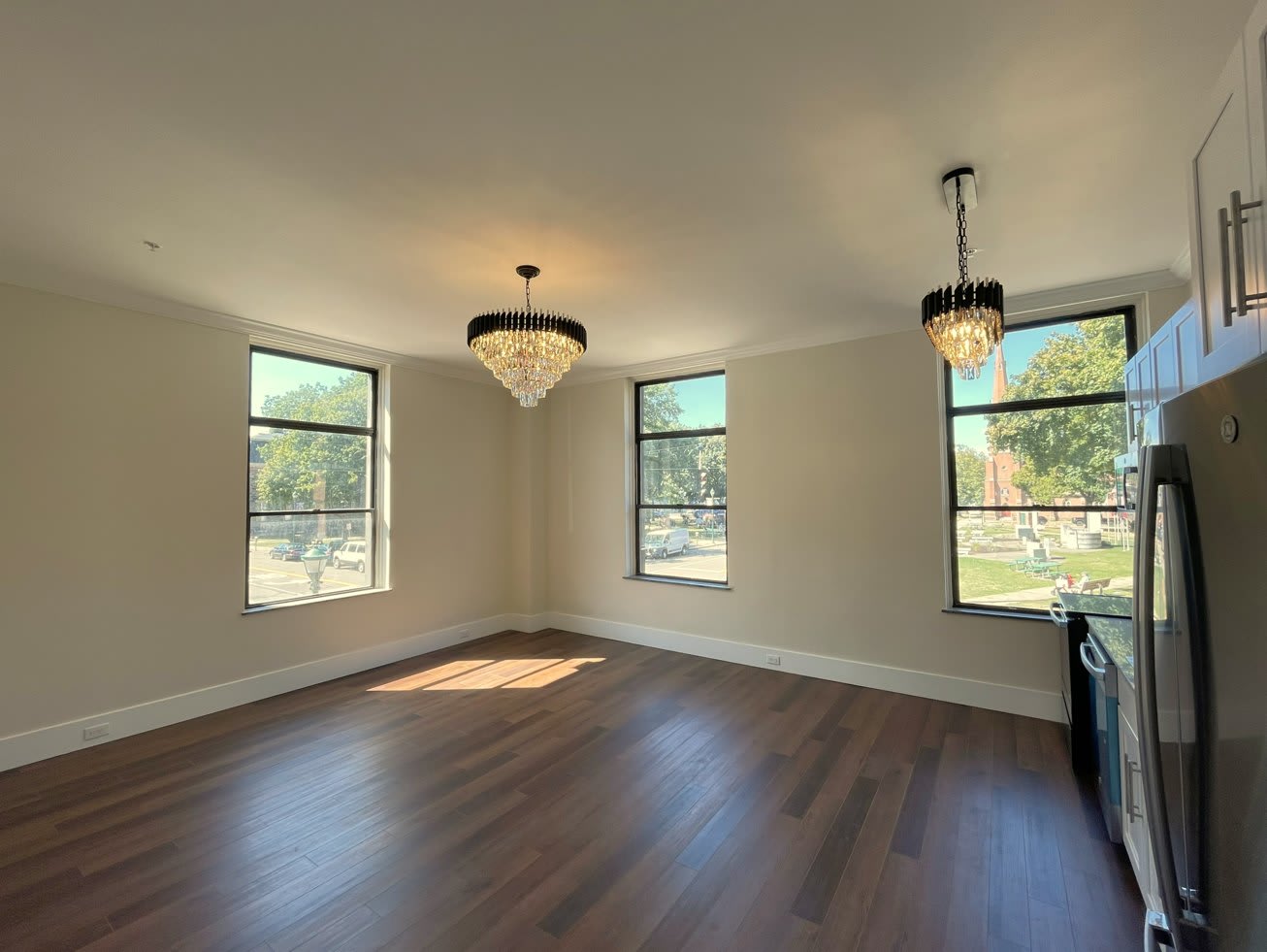 Mark Twain Properties – photo 1