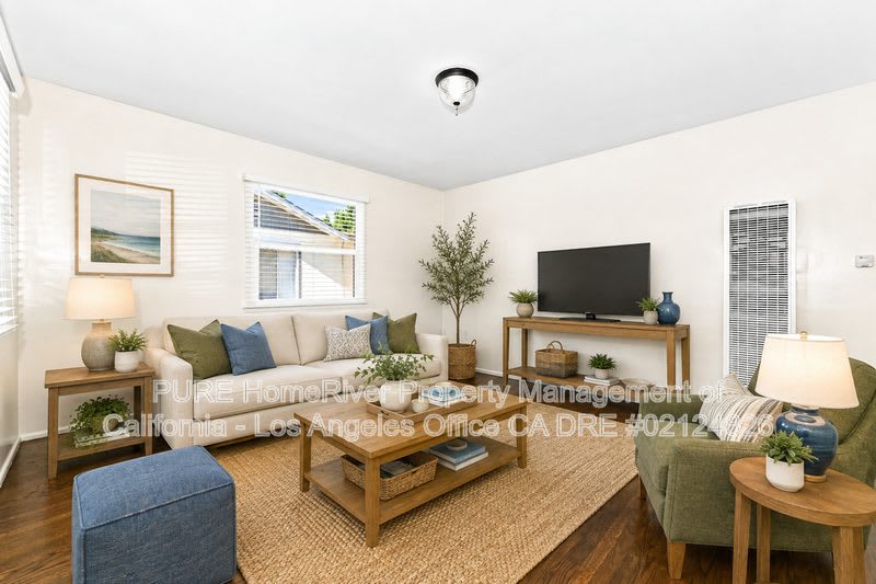 4615 W 168Th Street – photo 1 of 21
