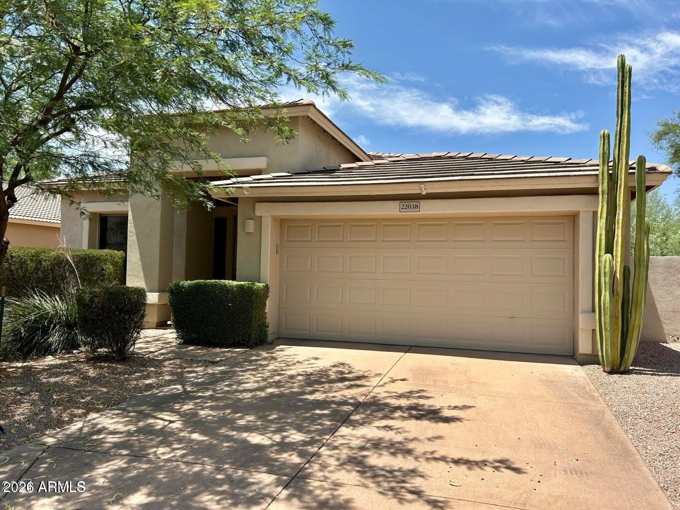22038 N 51ST Street – photo 1