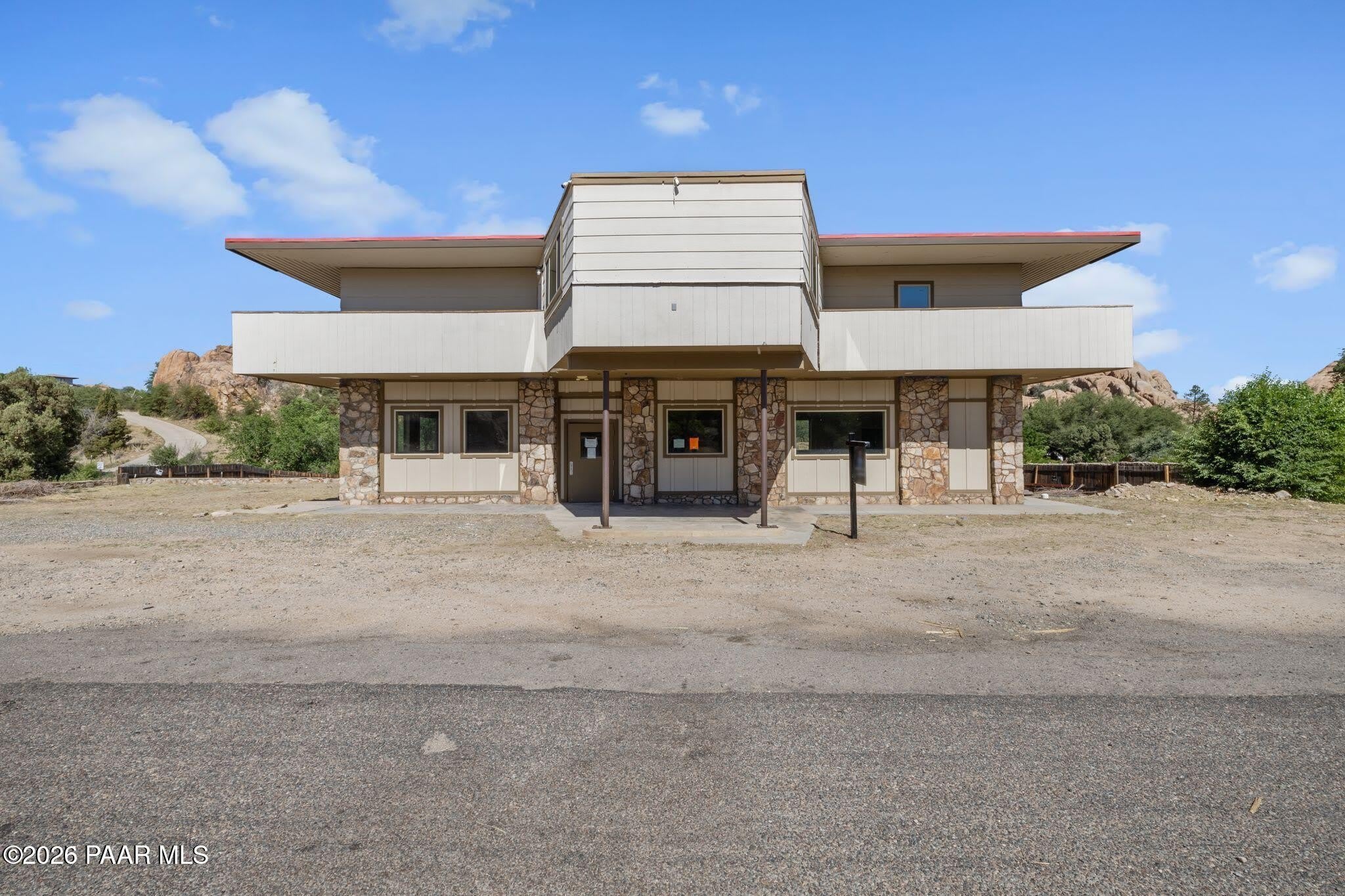 3396 State Highway 89 – photo 1 of 10