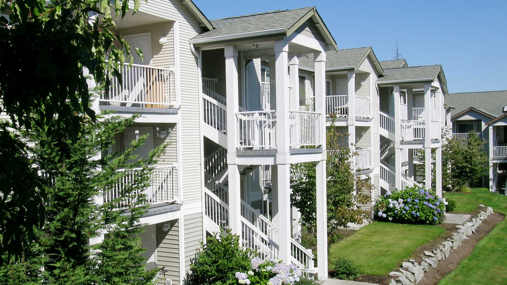 Heritage Ridge – photo 1