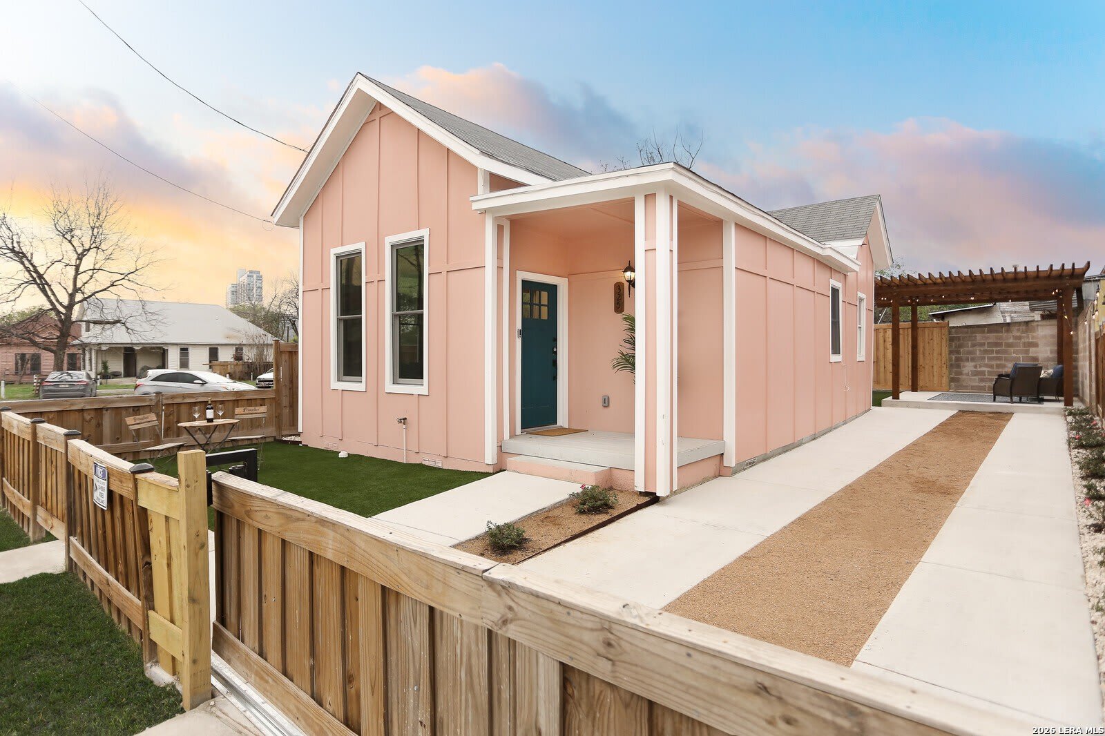 325 Montana – photo 1 of 50