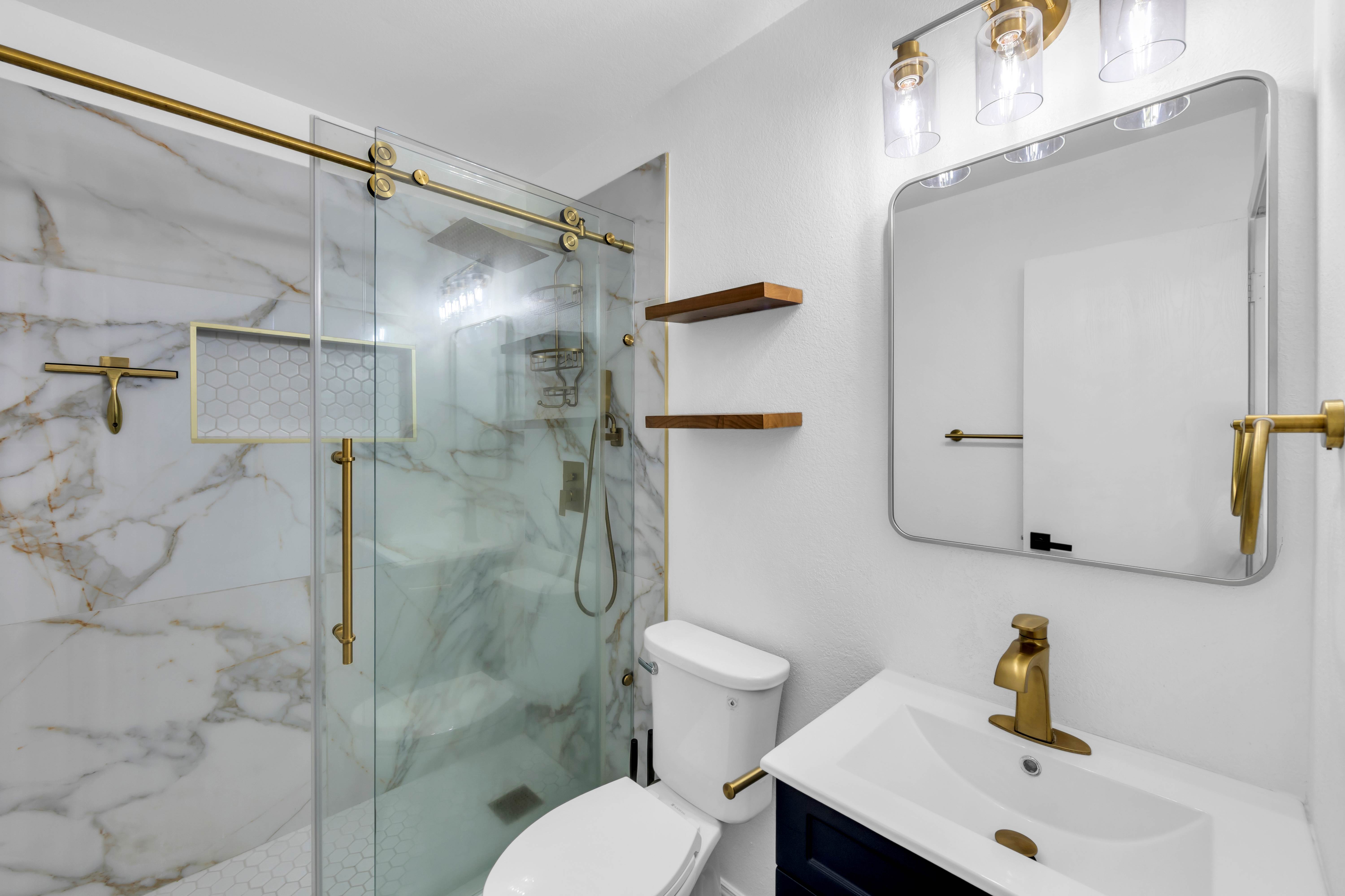 720 Mackenzi Drive – photo 1