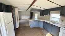 32 Iron Mine Hill Mobile Home Park – photo 1 of 3