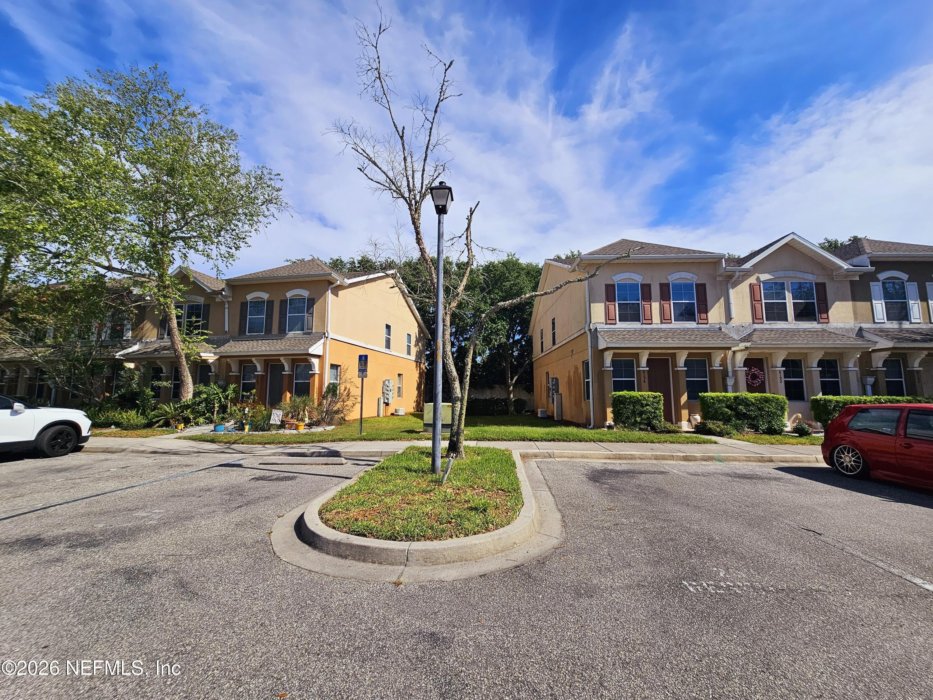 6194 HIGH TIDE Boulevard – photo 1 of 14