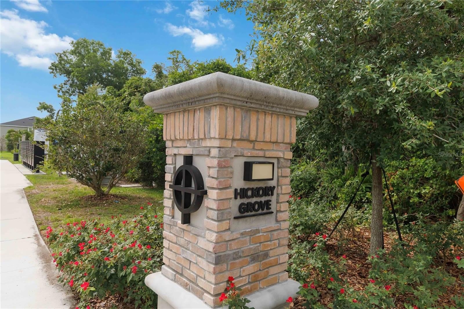 1326 TARFLOWER Drive – photo 1
