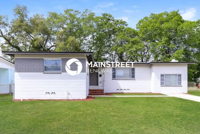 3228 Fiesta Lane – photo 1