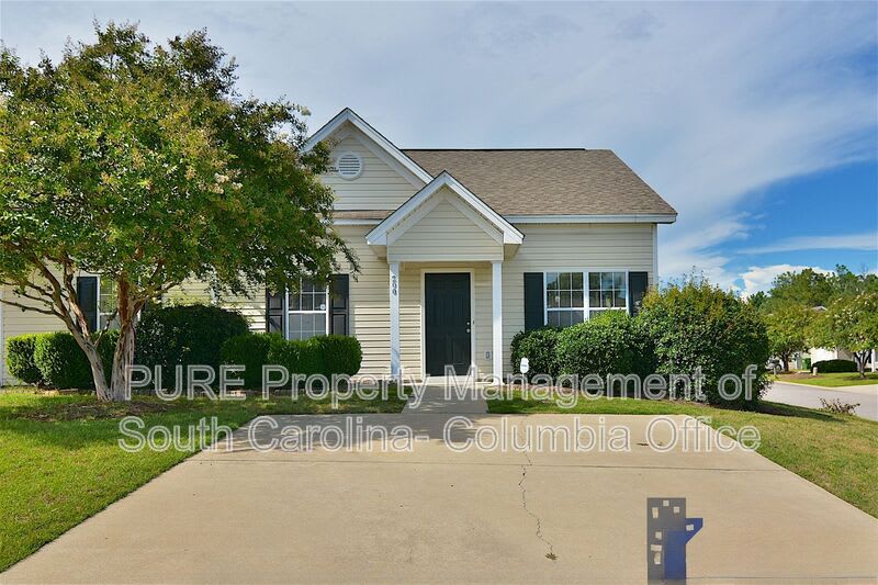 200 Lawson Dr – photo 1